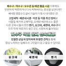 세림서울정신건강의학과의원 네이버블로그