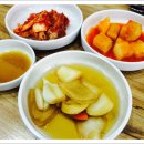 김애옥할매순대국밥.감자탕 이미지