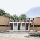 노루 화장실 이미지