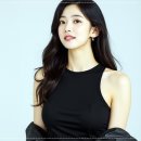 멉씨