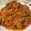 더맛있는대구왕뽈찜