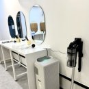 에이원팀 휘트니스 고잔점 이미지