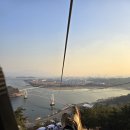 여수해양경찰서광양파출소 | 광양 가볼만한곳 이색데이트 추천 섬진강 놀거리 짚라인 섬진강별빛스카이 후기