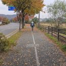 GS25가좌대우 이미지