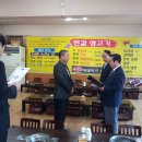 앤드푸드 이미지