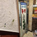 색깔노래연습장 이미지