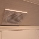 주안동로 이미지