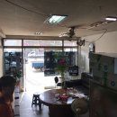 제일직업소개소 이미지