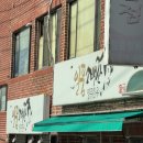 주누네케이크 이미지