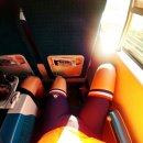 가락재정상쉼터 | 나홀로 춘천-속초 라이딩 일기 : 지겹지않은 라이딩 코스 추천