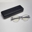 Mr.Eye안경원 이미지