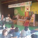 덕장초등학교 이미지