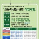 안성시 중앙도서관 이미지