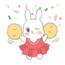 군산대박 이미지