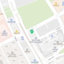 건축사사무소예장 - 용인시 처인구 금령로34번길 5-4 | 건축사사무소예장