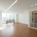 국제백양아파트