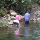 내고향 순천 이미지