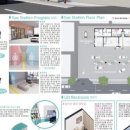 수원-0689 이미지