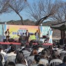 청소년수련관 댄스연습실 이미지