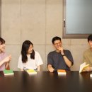 주식회사 지성환경 - 3078 | 주식회사 지성환경