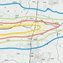신장로90번길 이미지