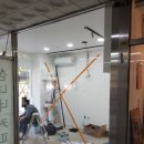 월계로45길 이미지