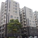 둔전초교 이미지