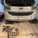 대림자동차정비공업사 이미지