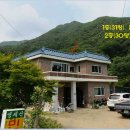 여주-0812 이미지