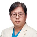 아태전립선학회