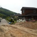 원주대표공인중개사사무소 이미지