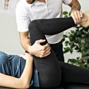 대구대학교 재활과학대학원 이미지