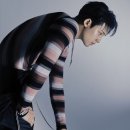 COSMOPOLITAN 카카오 검색결과