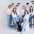 드림코퍼레이션 이미지