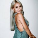 씨엘 - 정읍시 수성택지5길 17 | 씨엘