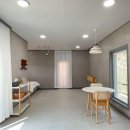 사시장청 이미지