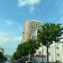 벨라스테이춘천 이미지