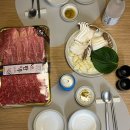 [내돈내산] 코헨 심플테이블 신혼식탁 구매 후기(feat. 배송지연..)