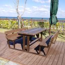 강동오토캠핑장 이미지