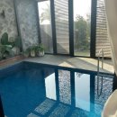 제주에산다면 이미지