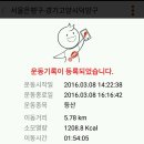 봉산길 이미지