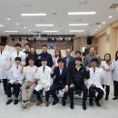 곤지암읍 행정복지센터 이미지