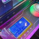 명진오락실 이미지