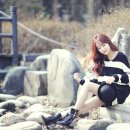 조인영 카카오 검색결과