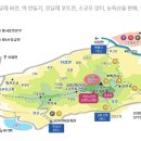 제55차 강서산울림 정기산행 강화 고려산 436m 진달래 산행 2016. 4. 10일 이미지