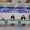 인제의원 이미지