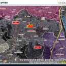 더자주스테이 이미지