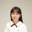 보스턴음악학원 이미지