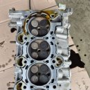 현대보링공업사 이미지