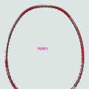 (주)벤트코리아 이미지